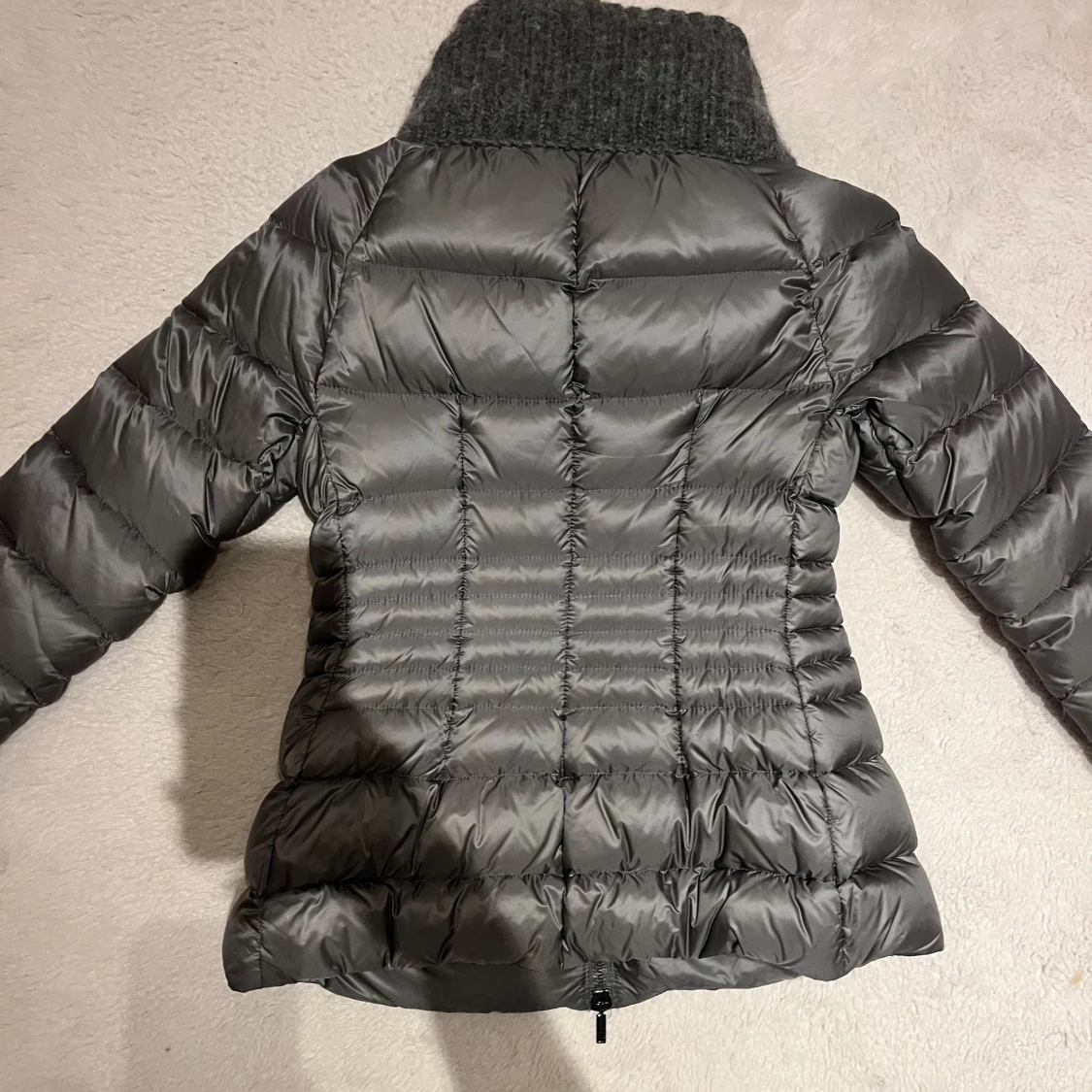 Moncler jacka - 1