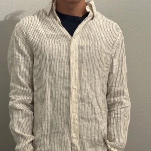 The Glory Days Skjorta  - Stilren skjorta från The Glory Days, helt oanvänd! 