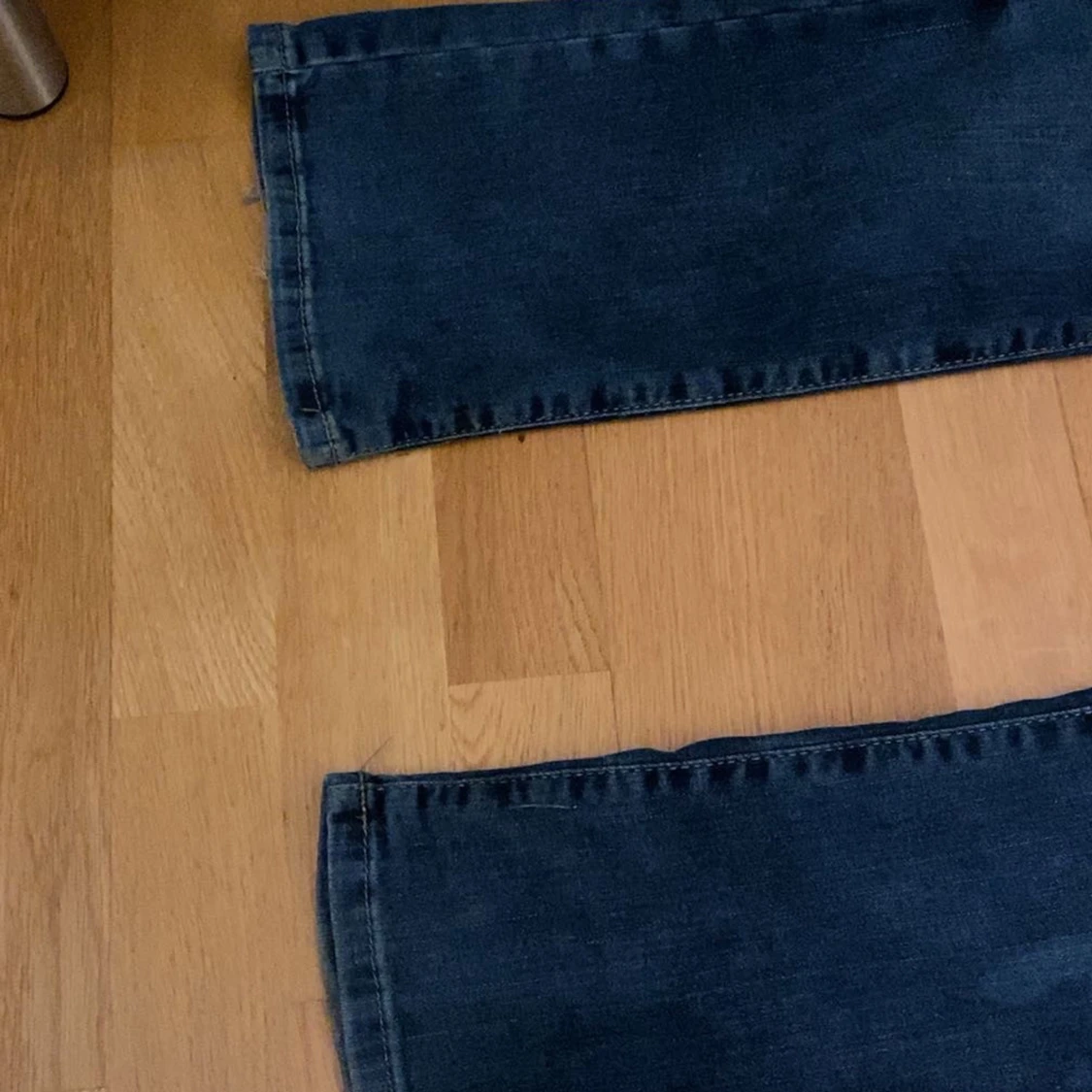 Ltb jeans valerie  - 2