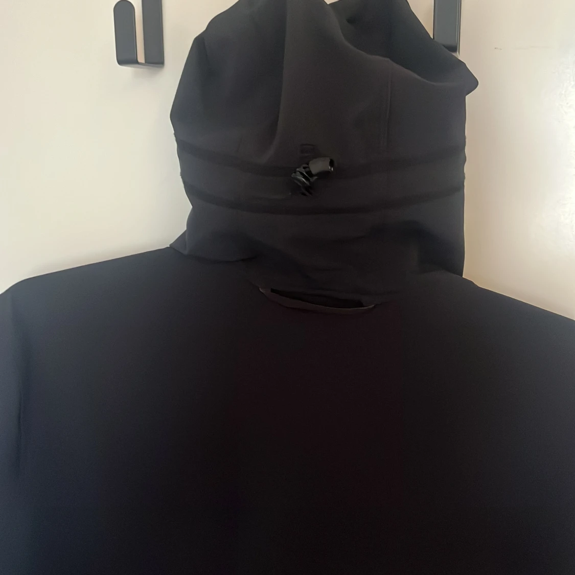 jacka från Haglöfs - 2