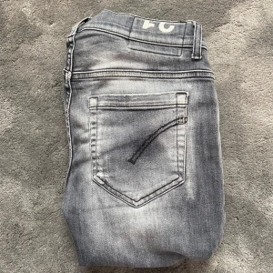 Dondup jeans - Sålda innan publicering