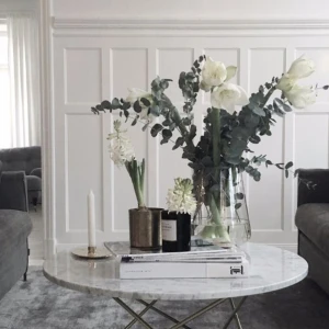 Arkivfoto  - Går ej att köpa 