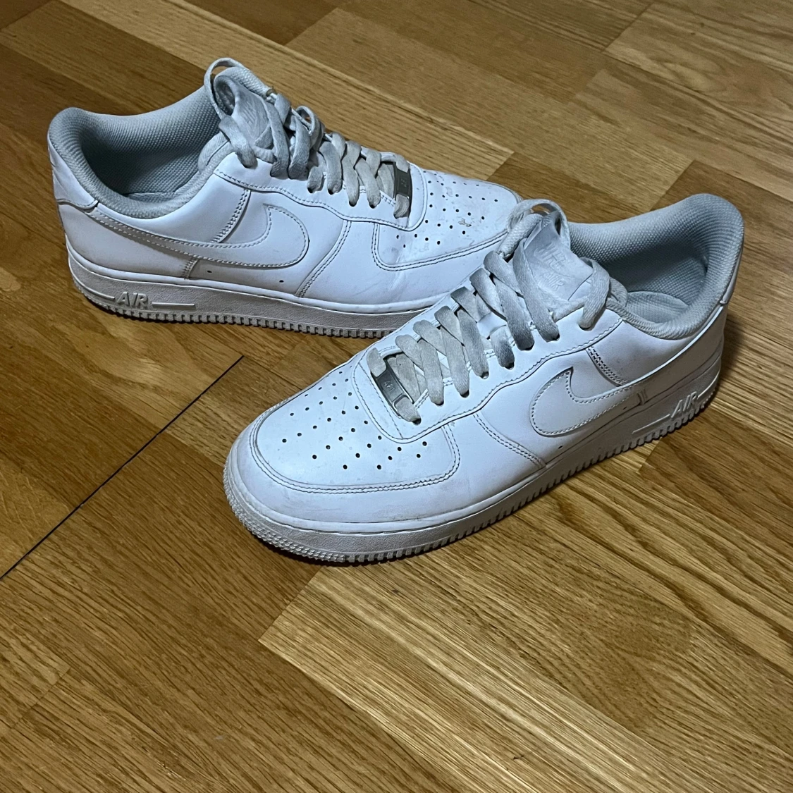 Air Force 1