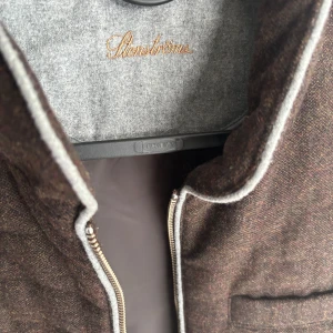 Stenströms ullväst - Den är i mycket bra skick, pris kan diskuteras