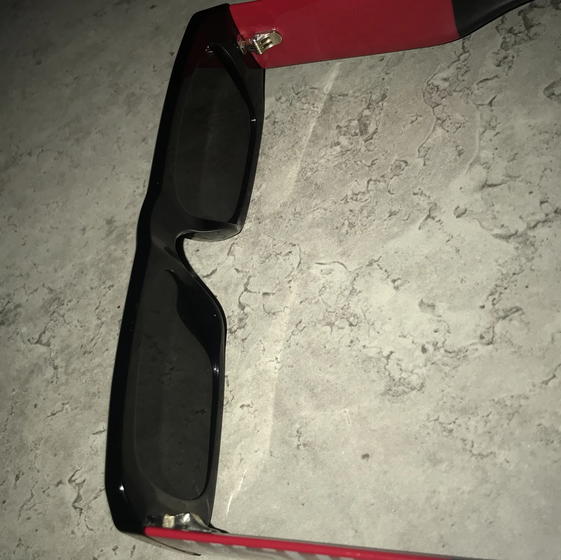 Dsquared2 glasögon  - 4