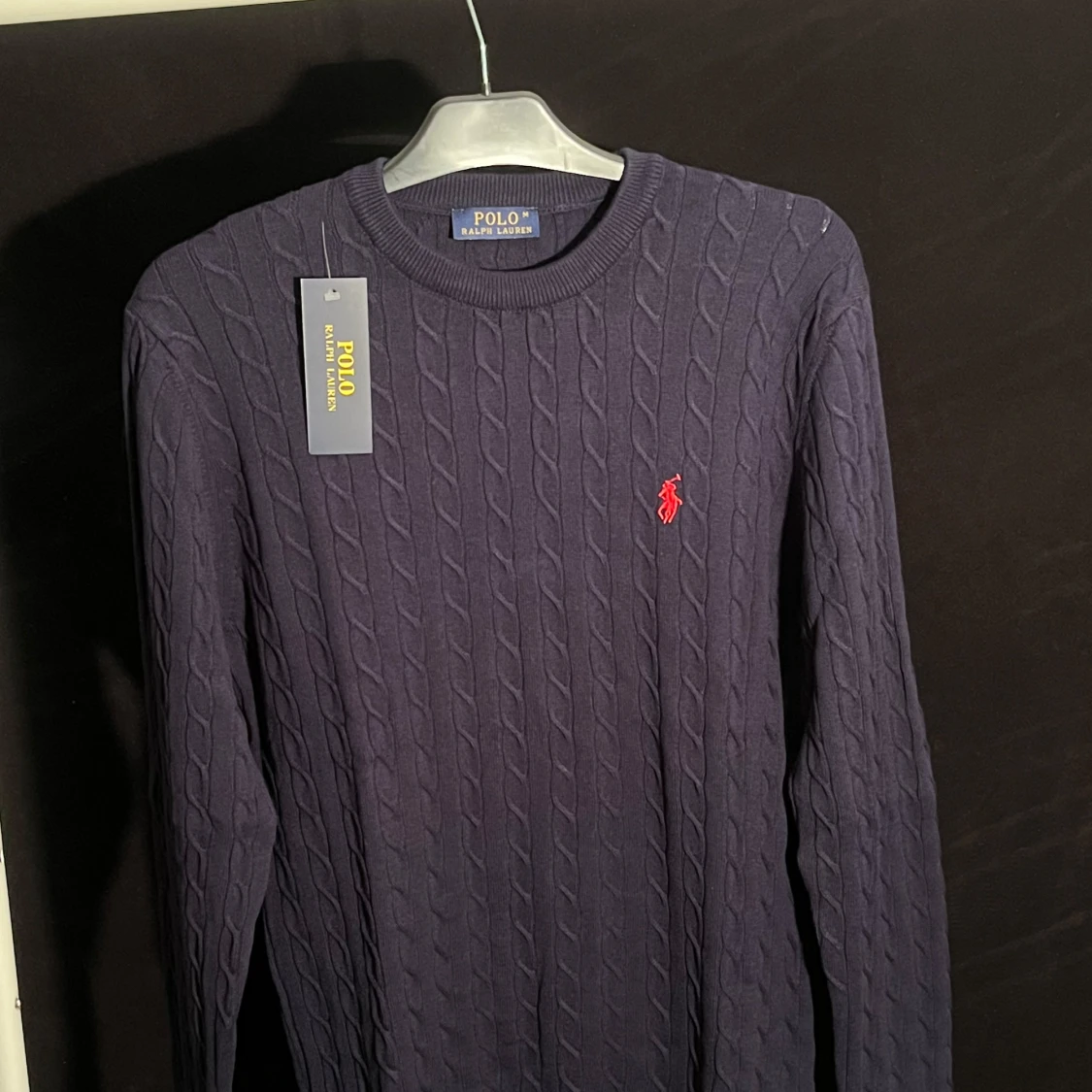 Tröja från Polo Ralph Lauren
