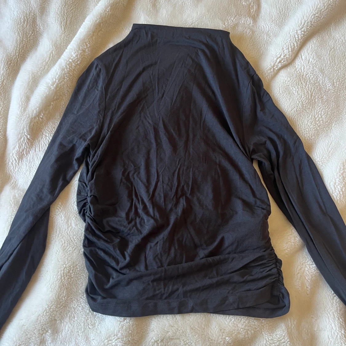 Soft touch set Gina Tricot - 2