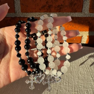 Armband - Välj vilken du vill ha✧༺♥༻✧