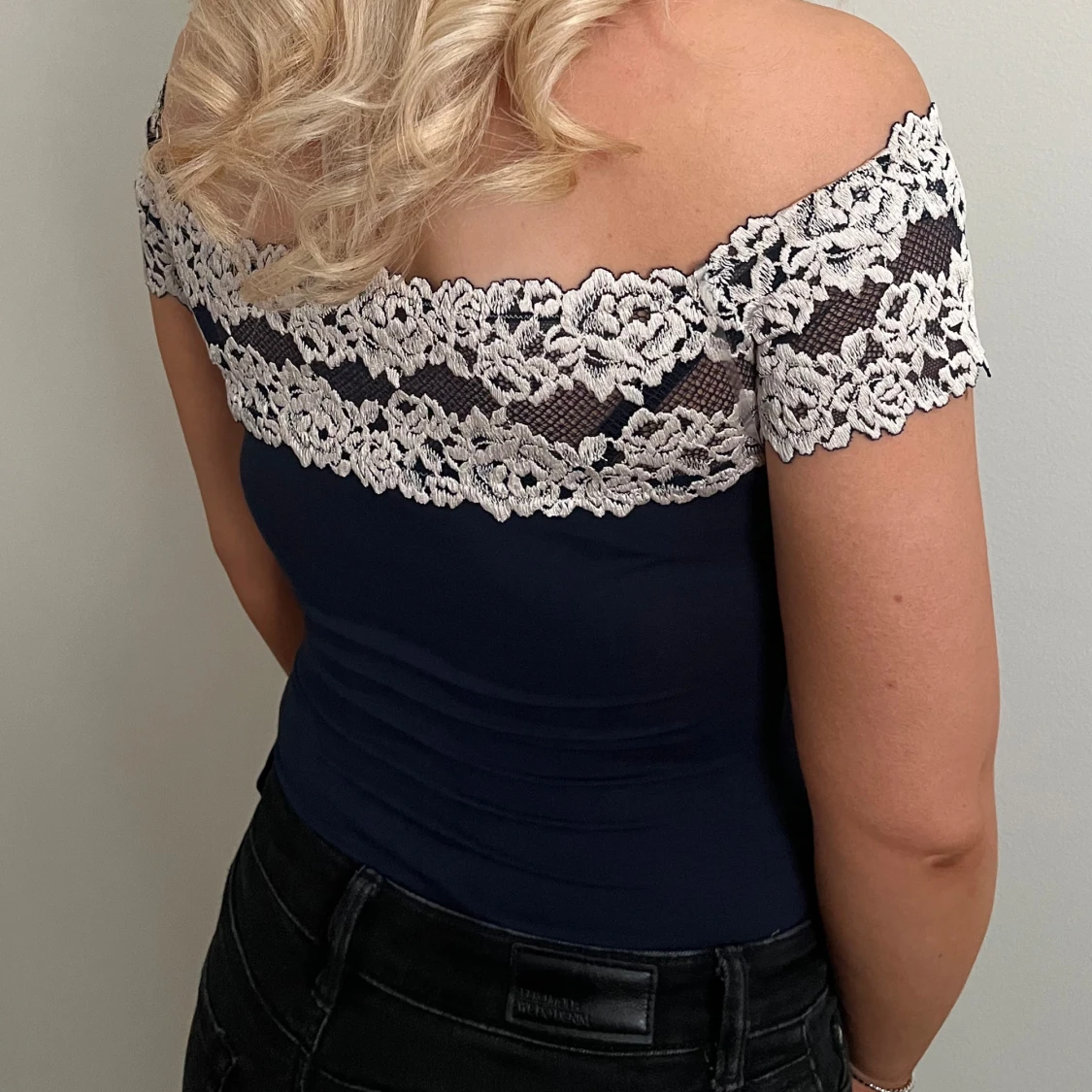 Intimissimi body - 2