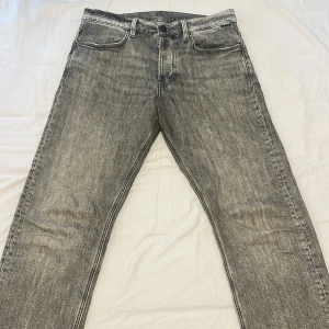G-Star/G-Raw jeans - Skriv vid frågor och priset diskuteras gärna. 👍