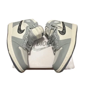 bordanXbior - Aldrig använda, allt på bild 5 följer med 