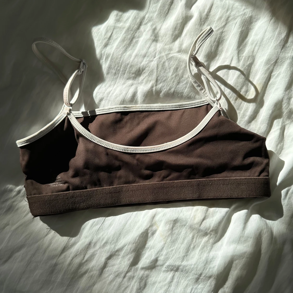 Exercere sport bh  - 2