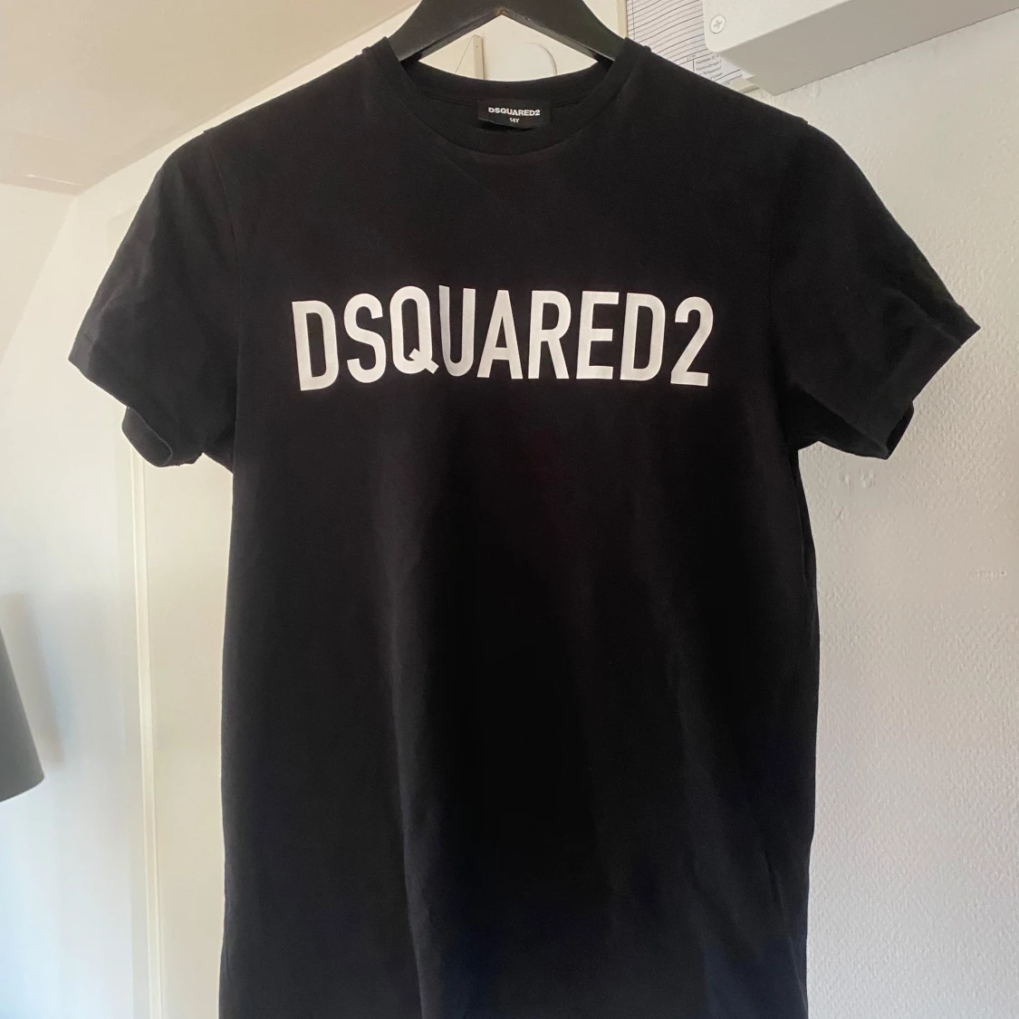 Dsquared2 T-shirt - 1