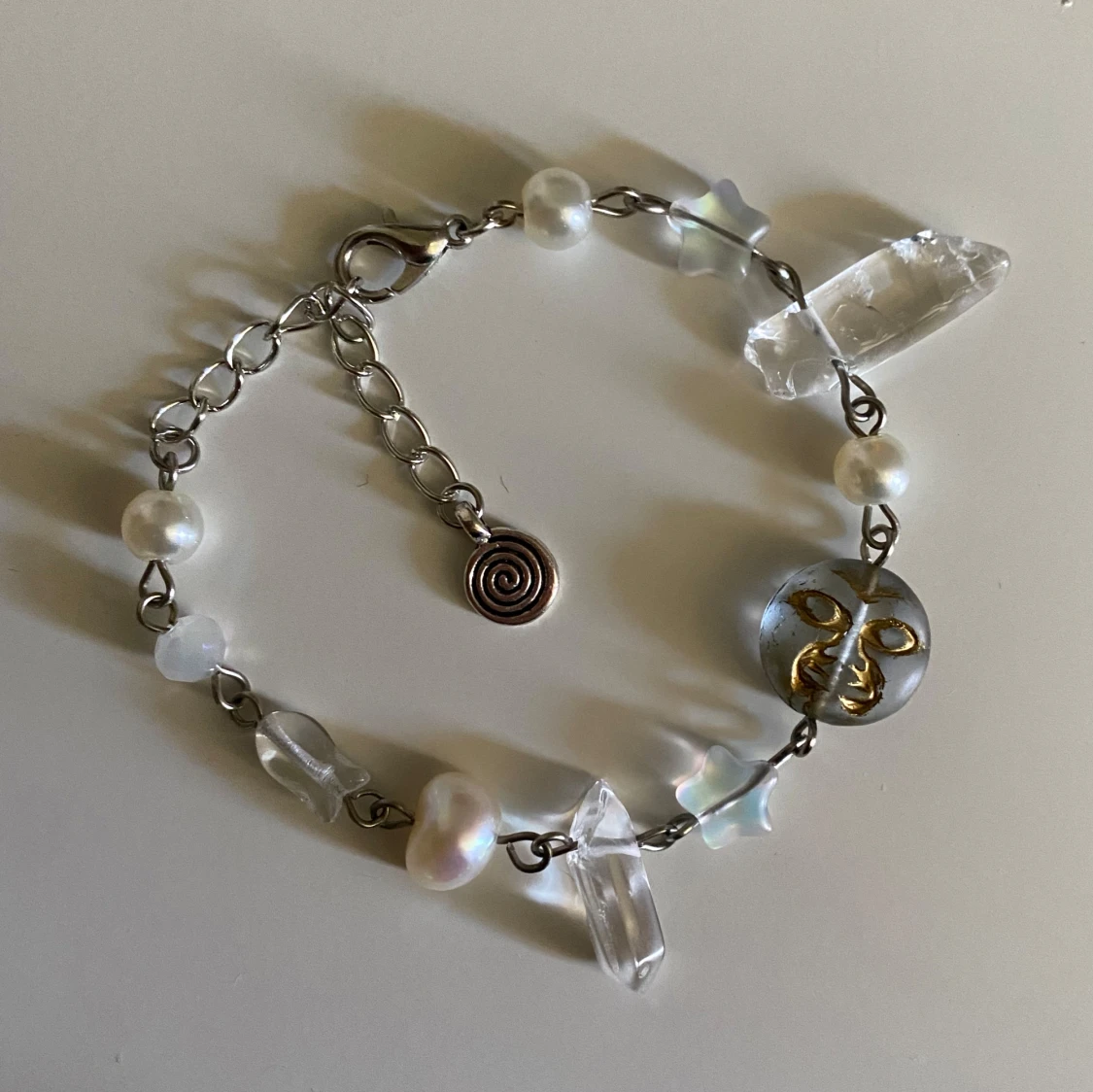 𝔹𝕣𝕒𝕔𝕖𝕝𝕖𝕥 𝕟𝕠𝟙💫🌝💫 - 2