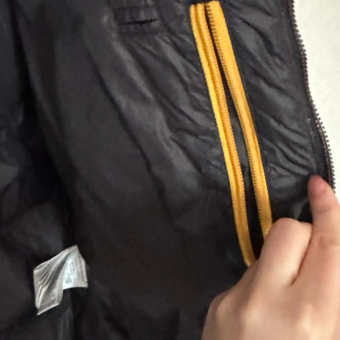  Peak Performance - 4