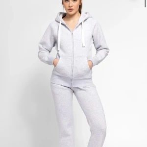 Russemertch byxor och sip hoodie - Både byxor och hoodie av russemertch sättet nypris 1000kr