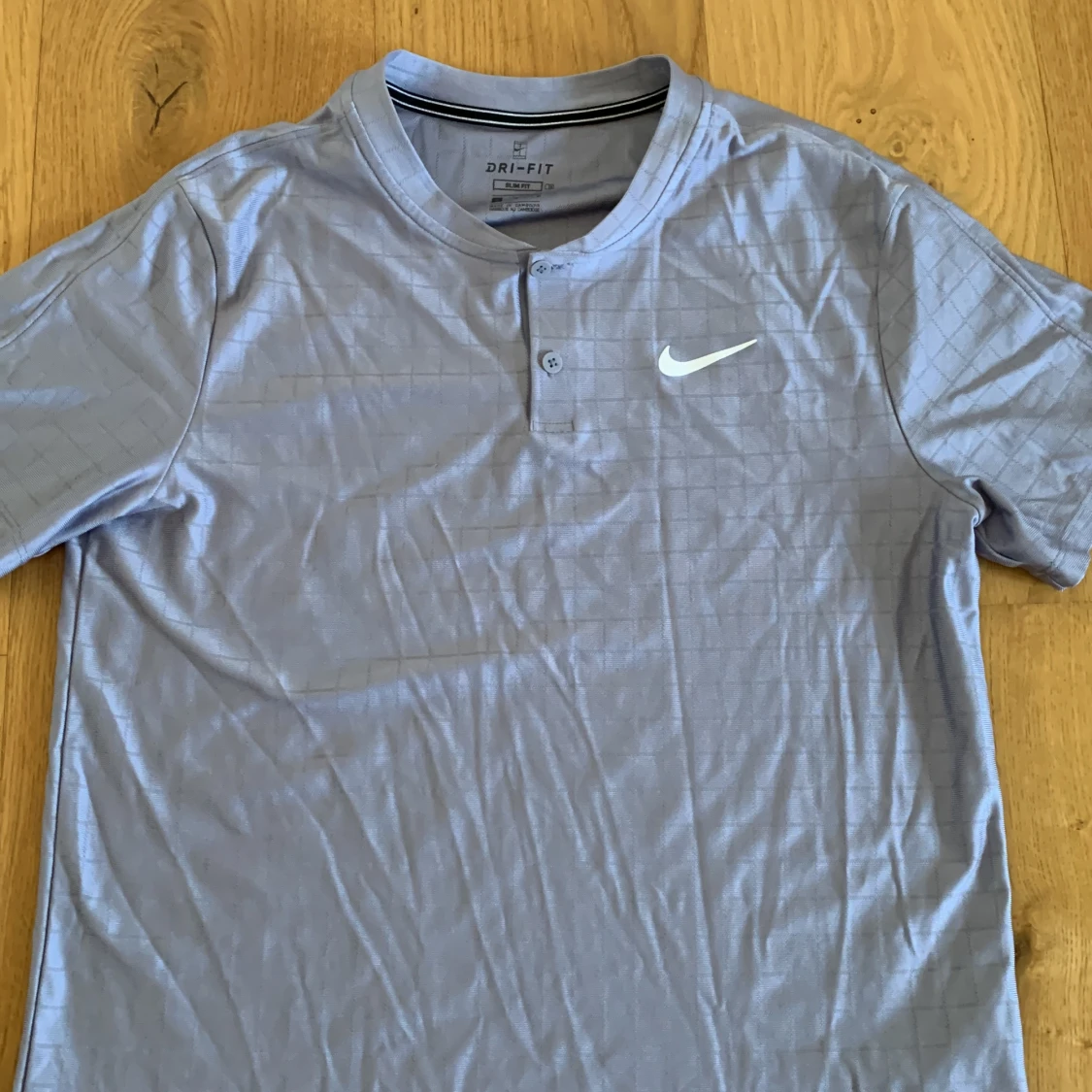 Tennis/Padel T-shirt