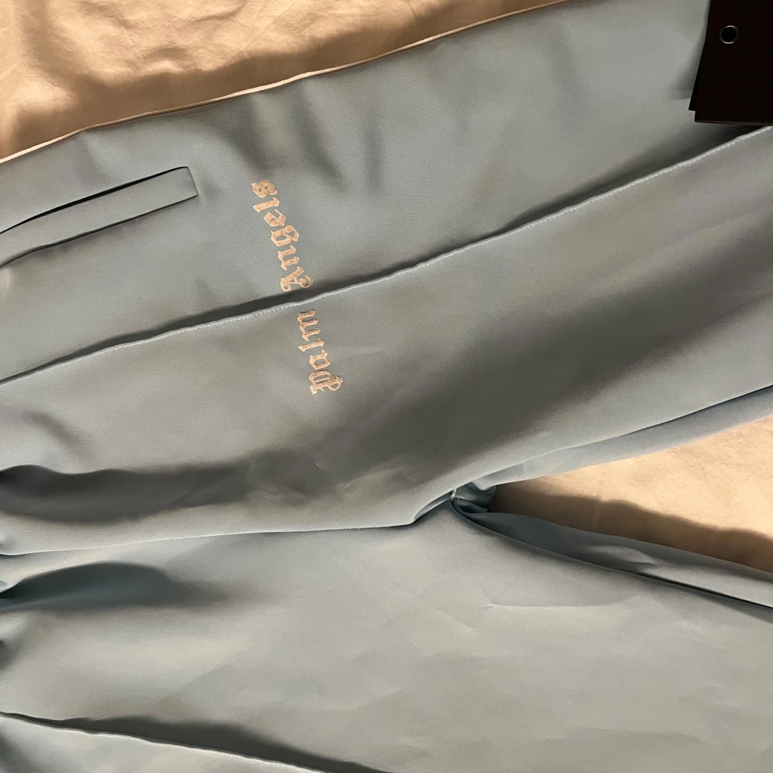 Palm Angles byxor  - 1