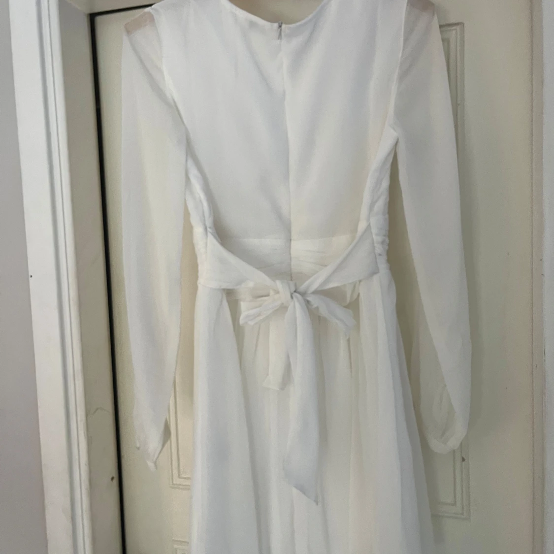 Studentklänning  - 2