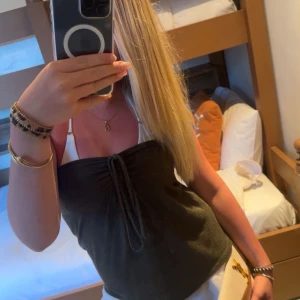 Intimissimi topp - Selling an Intimissimi top in size S. It's perfect for summer and doesn't have any marks of use. 