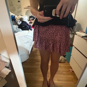 Kjol från Chelsea  - Kjol från Chelsea, onesize 