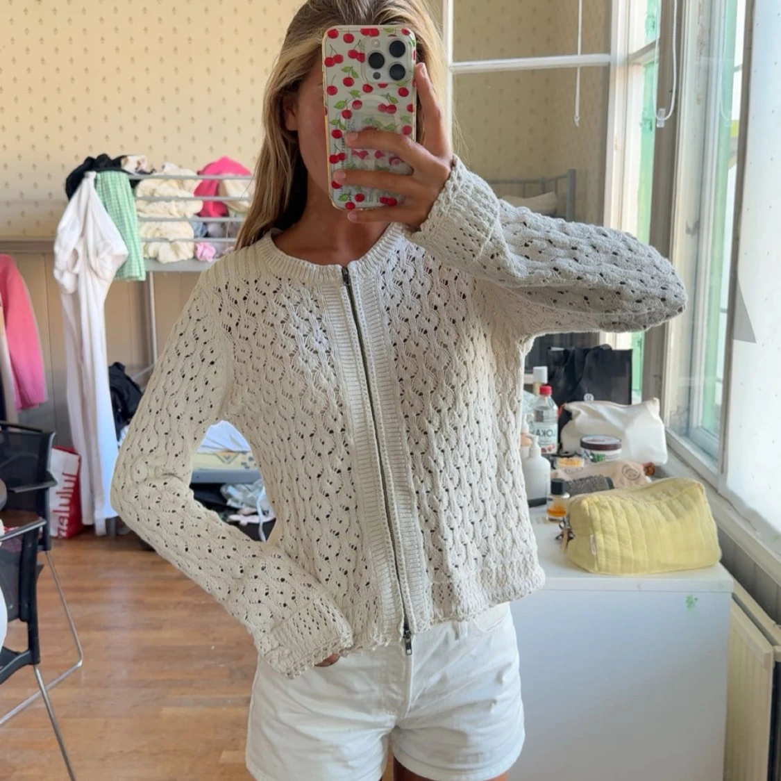 Sååå fin kofta - 2