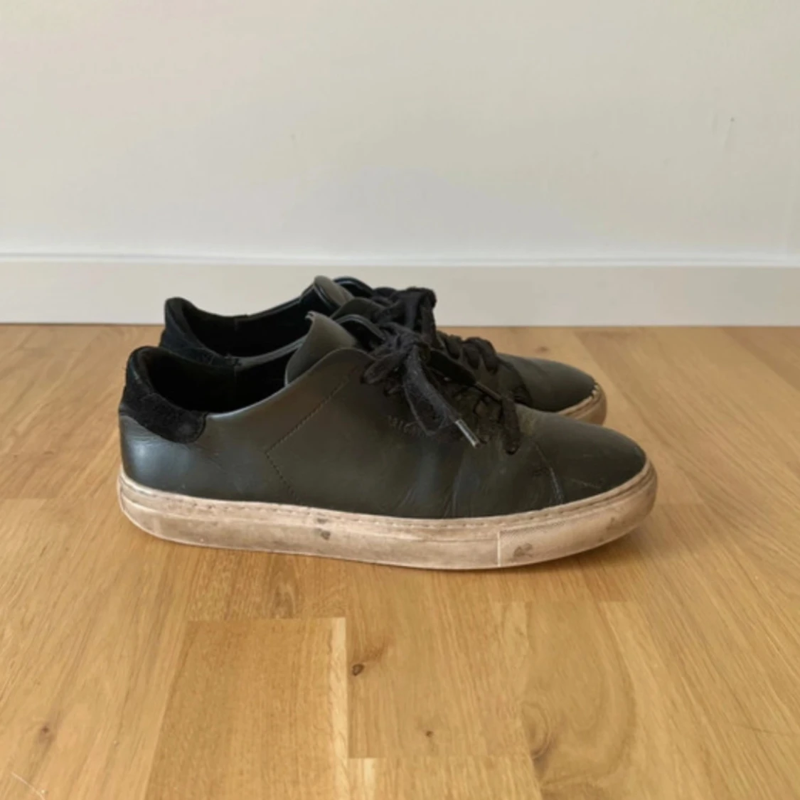 Sneakers från Axel Arigato - 1