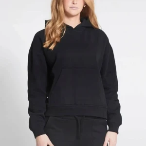 Lager 157 hoodie - Säljer då den tyvärr är för liten på mig! :(