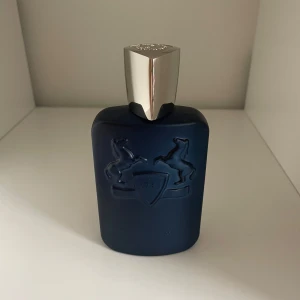 Parfums de Marly Layton  - 3 ml sample 