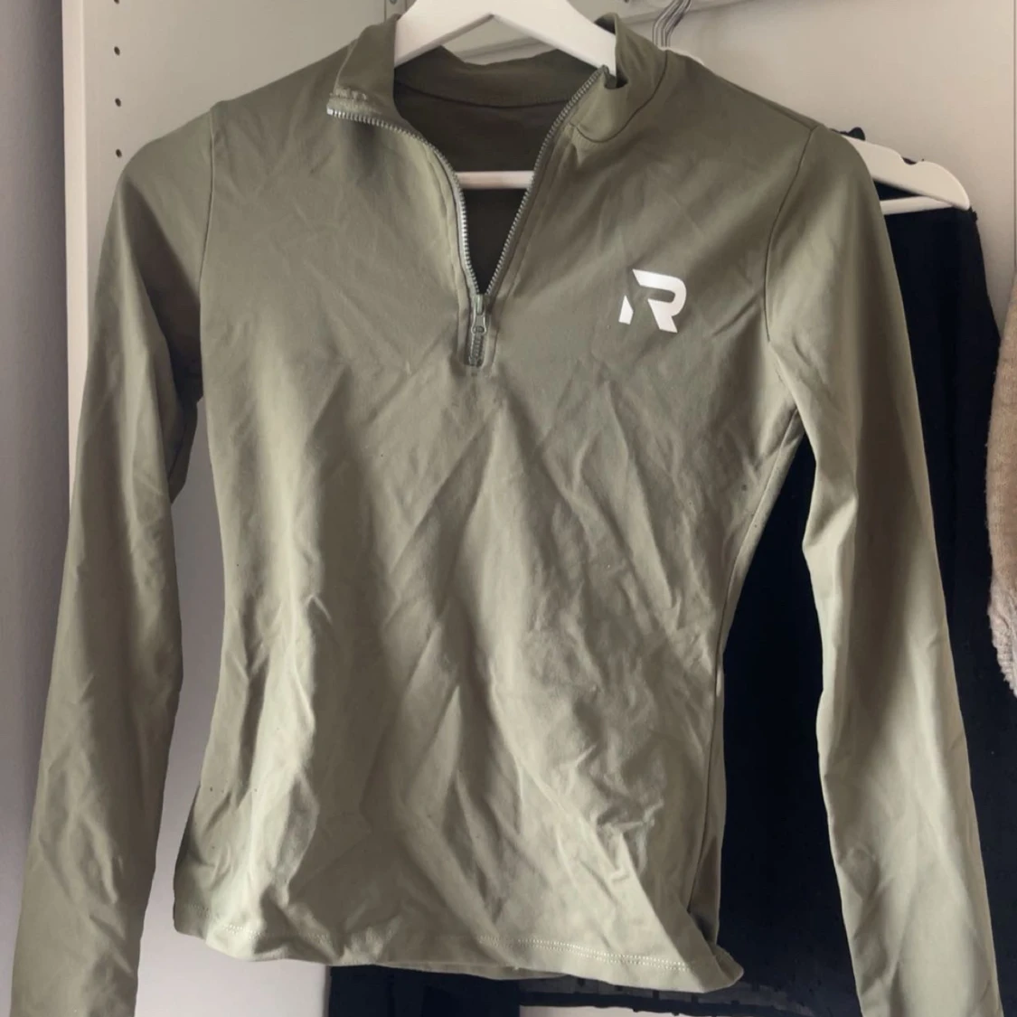 Träningströjor  - 1