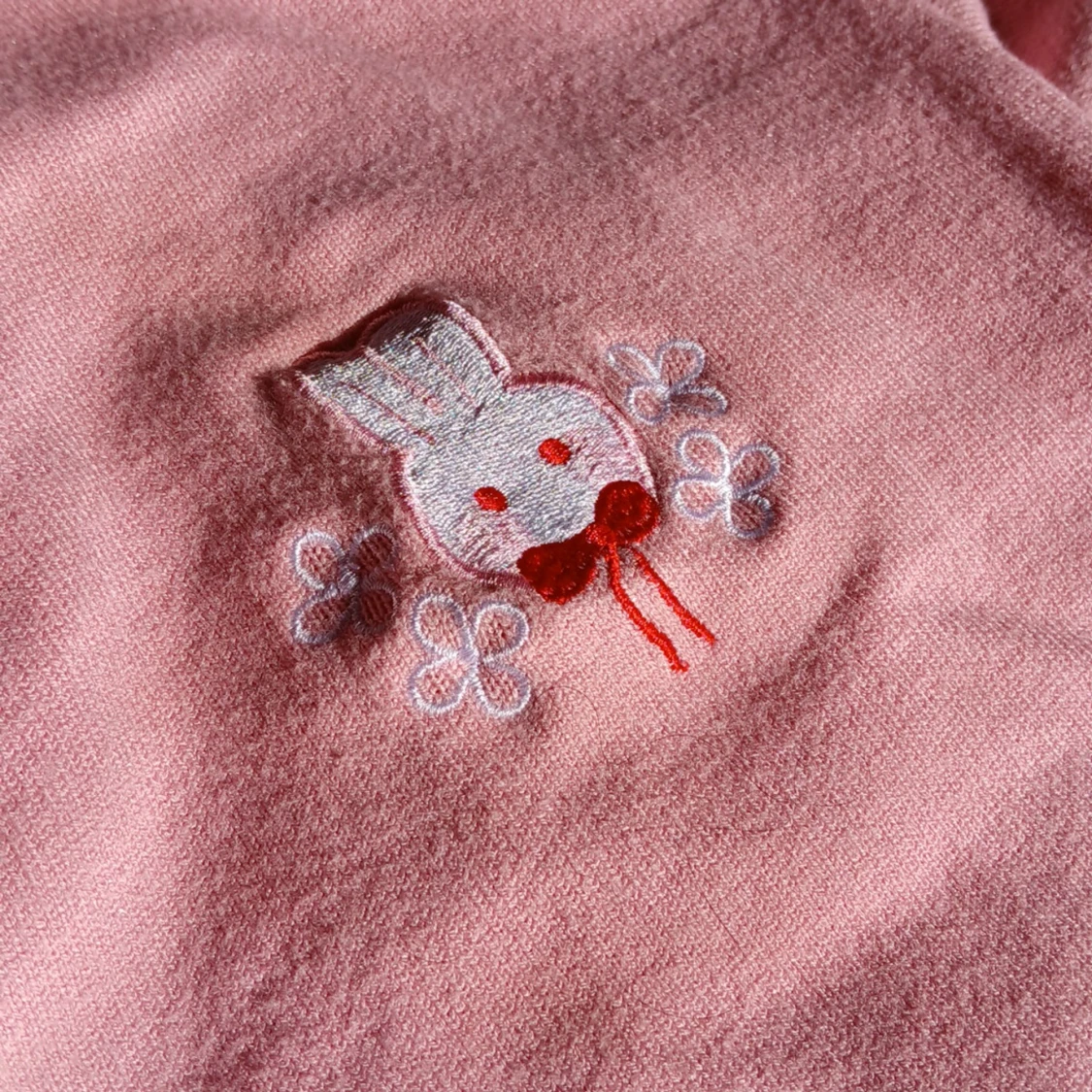 Romwen/Kawaii kofta đâšïž