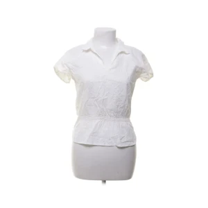 Söt blus  - Söt blus från HM