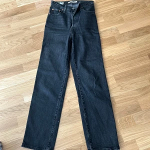 Levis jeans - Jeans från levis. Storlek 24