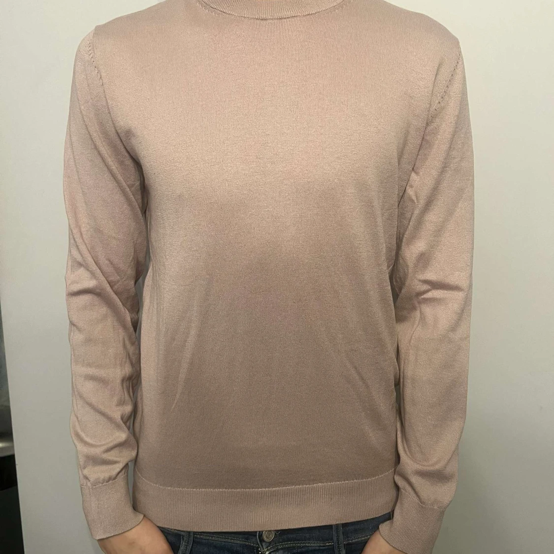 These glory days tröja  - 1