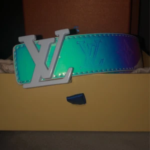 bälte l-v - strlk 105