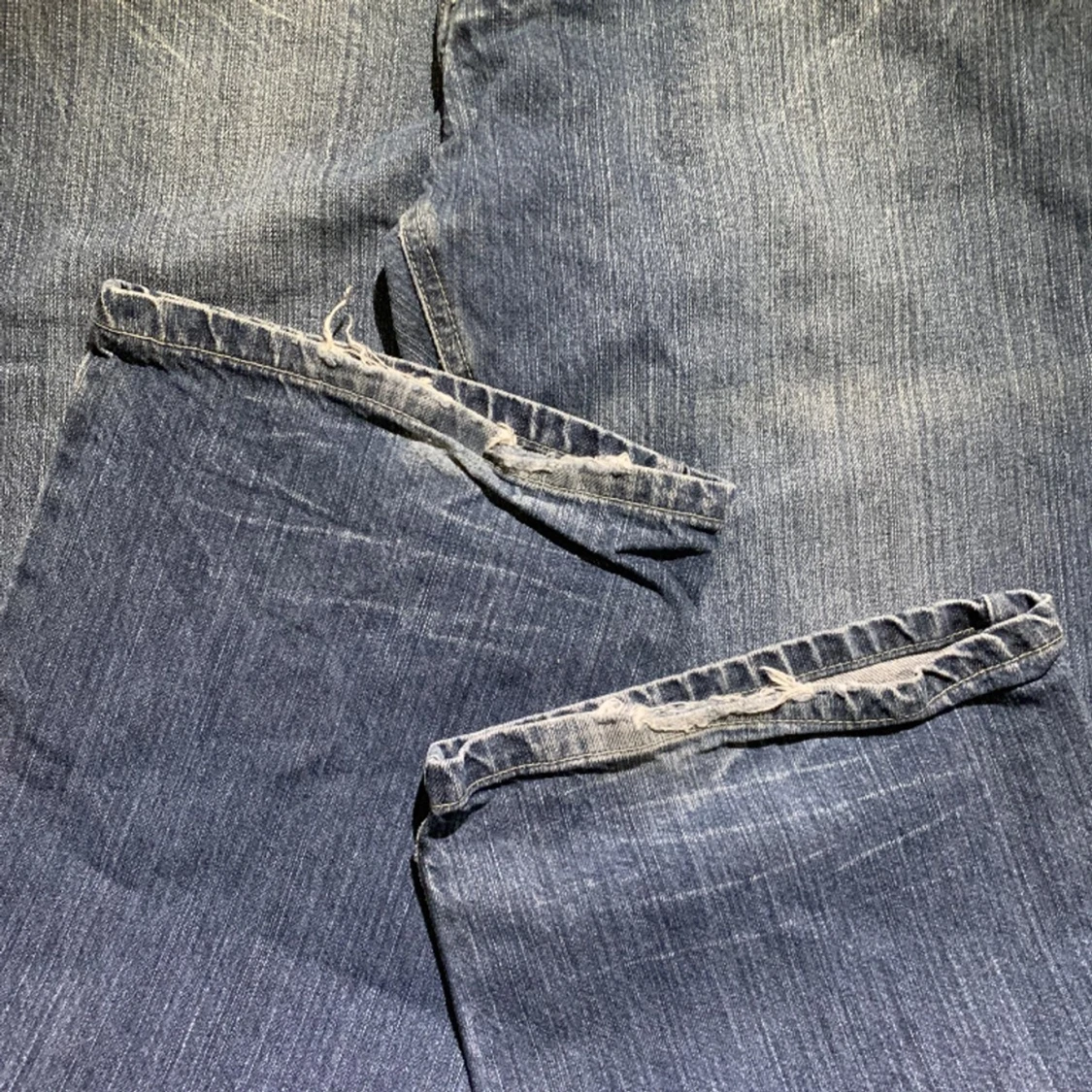 Ragtag jeans - 91