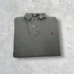 Polo Ralph Lauren Pike - Hör av er vid minsta lilla fråga!