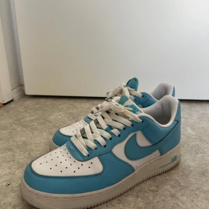 Nike air force 1 - True to size,  comfortable and has no tearings inside the shoes! OPEN FOR OFFERS.