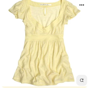 SÖKER - Hör gärna av dig om du säljer en sådan eller liknande🫶