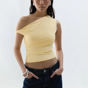 Gina topp - Topp från Gina helt ny, slutsåld 