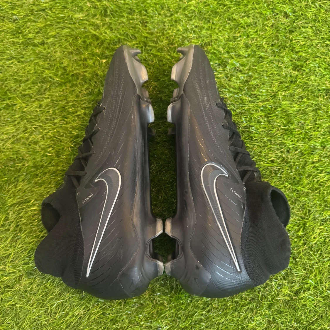Nike Phantom  - 2