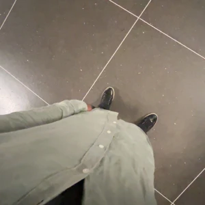 Lanvin Cap Toes - Säljer ett par Lanvins i storlek 43 pågrund av att de simpelt inte är min stil längre. Använt i drygt två månader i rotation. Har några synliga skador under sulan men inget större. Box tillkommer ej pris går alltid att diskutera.