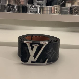 Snyggt bälte  - Snyggt bälte 