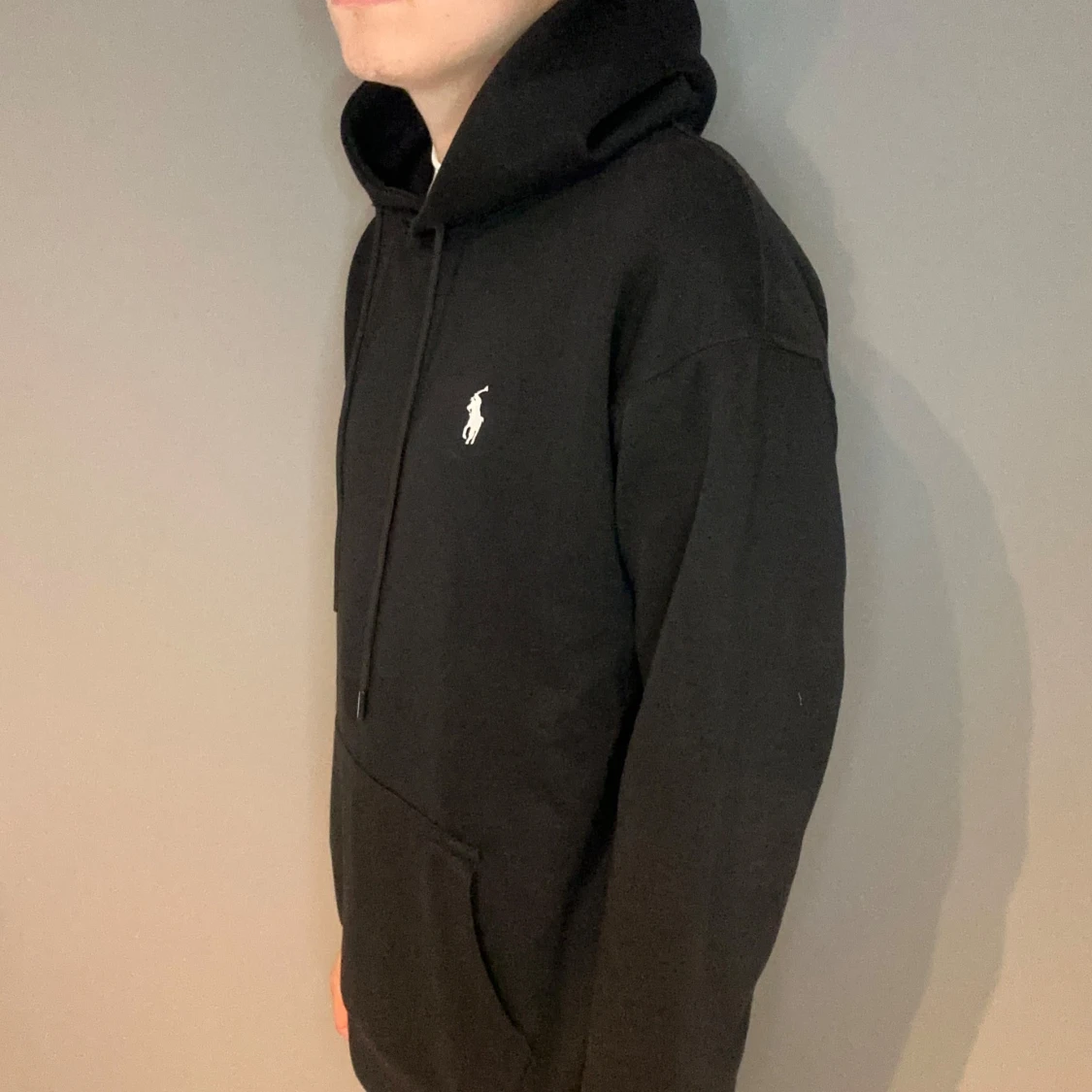 Polo Ralph Lauren hoodie  - 2