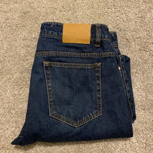 dobber jeans - bud vinnaren