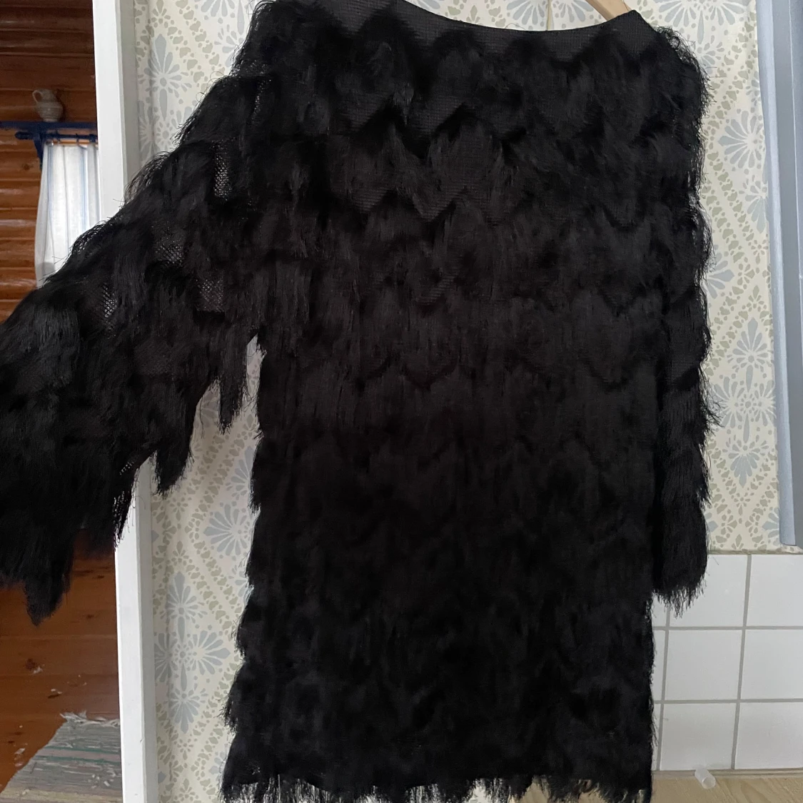 Franskläning ARKET - 1