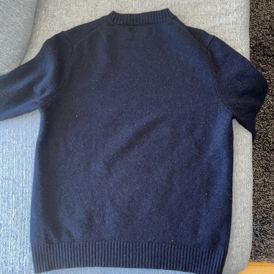  Tröja från Samsøe Samsøe - 1