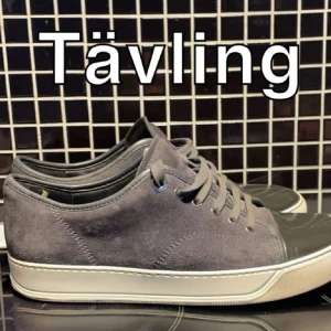 Lanvins - Tävling på dessa Lanvins. För att delta ska du gilla annonsen, följa mig och dela med 2 vänner. Vinnaren utses om 3 veckor