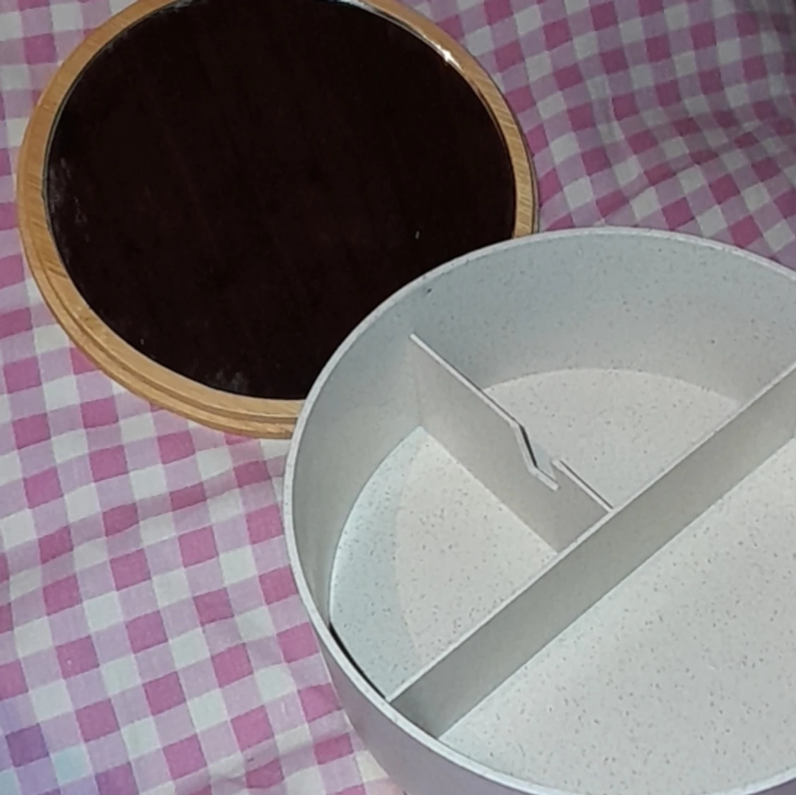 Förvaringsburk - 90