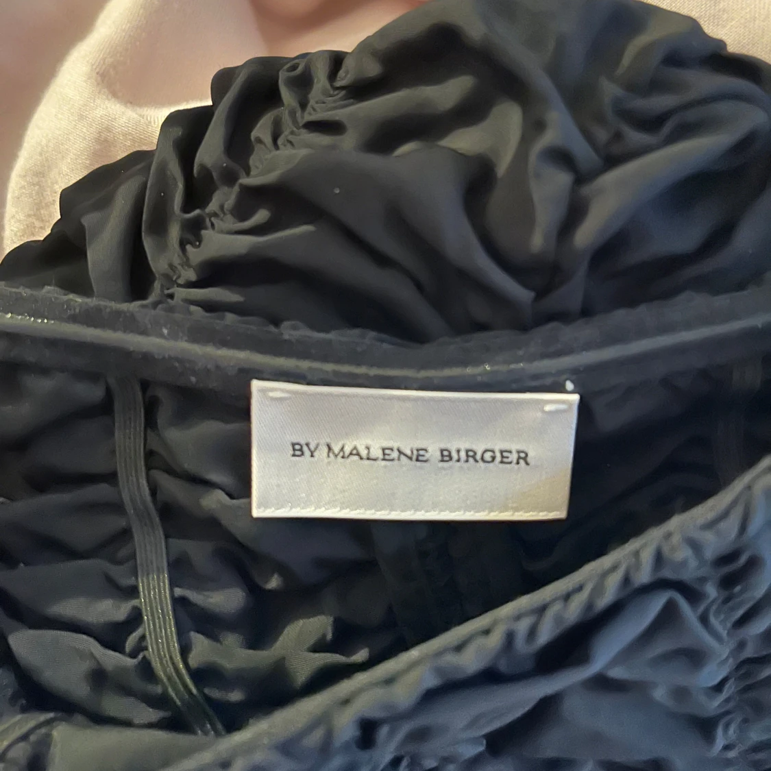 By malene Birger topp - 2